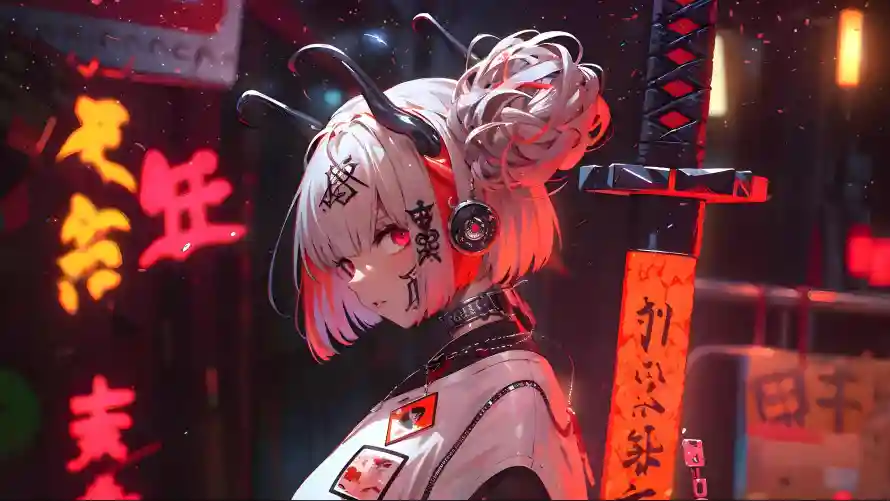 Favorite Image