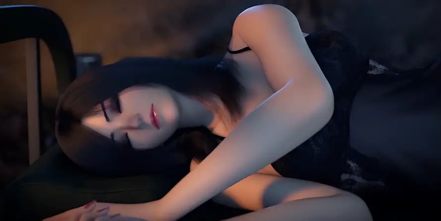 Favorite Image