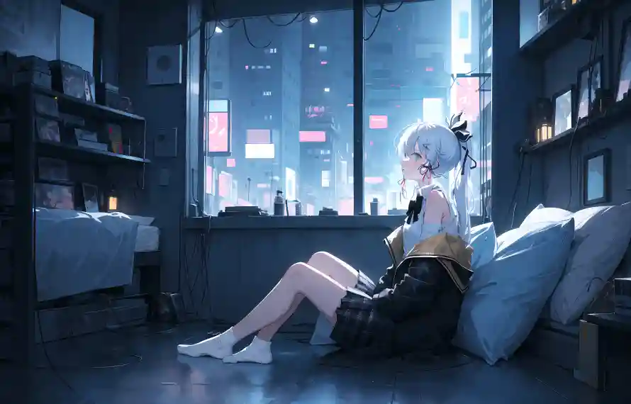 Favorite Image
