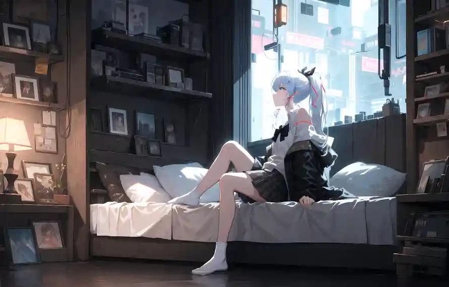 Favorite Image