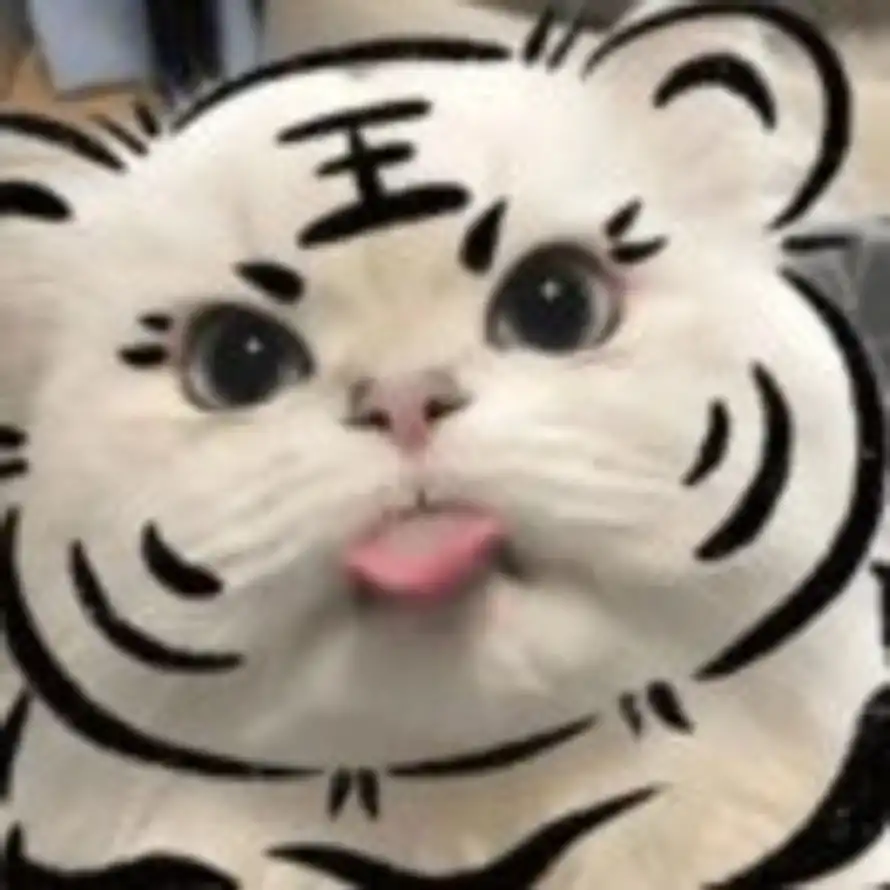 Incheng的头像