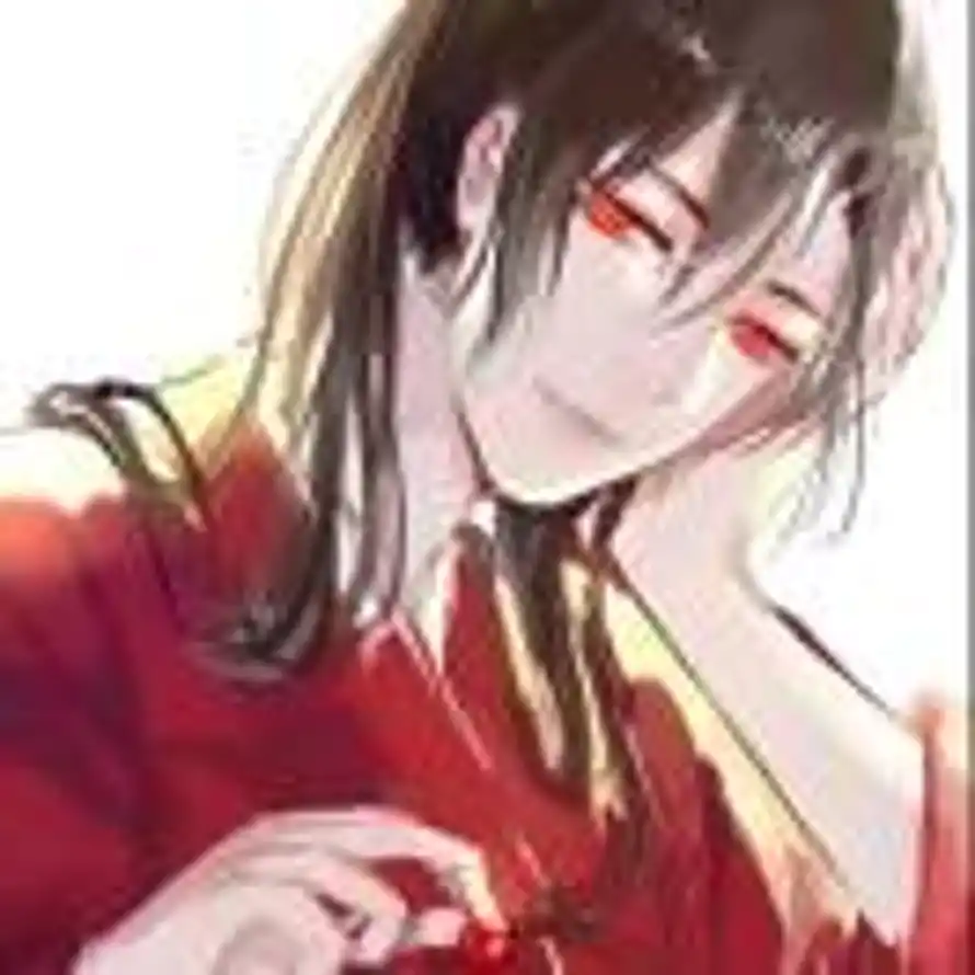玉箫的头像