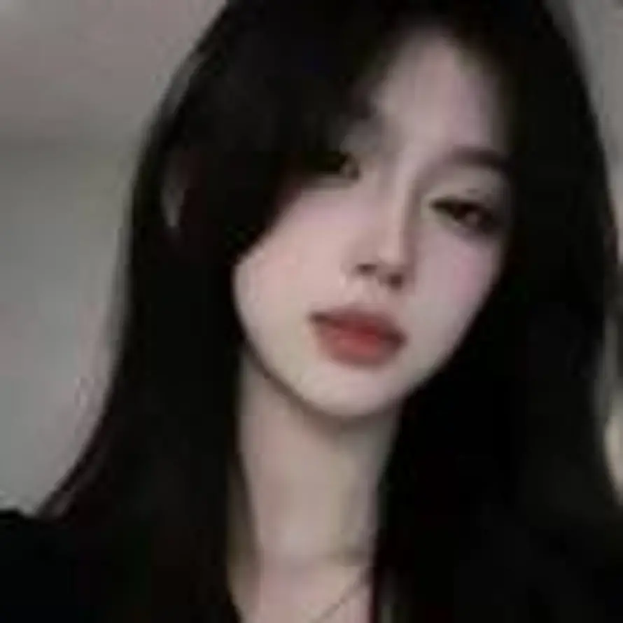 ネф イω的头像