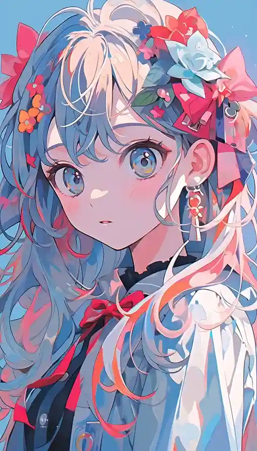 Favorite Image