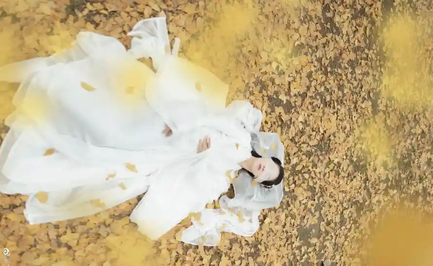2k美女壁纸-古装风壁纸和-壁纸分享「哲风壁纸」