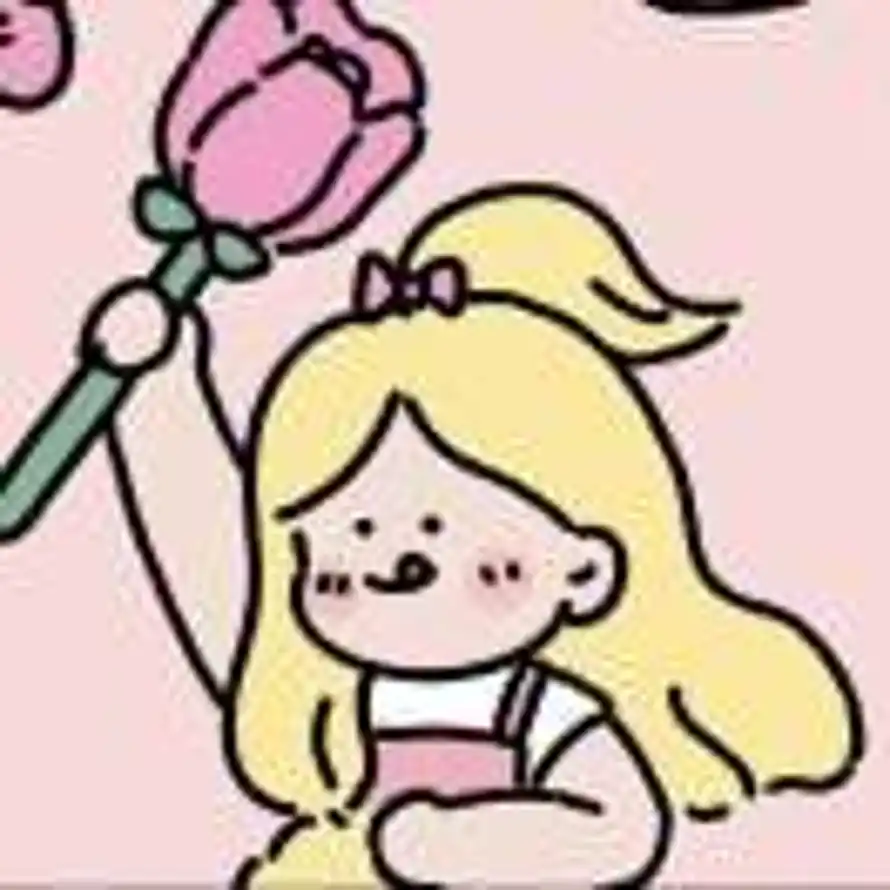 平安囍乐的头像