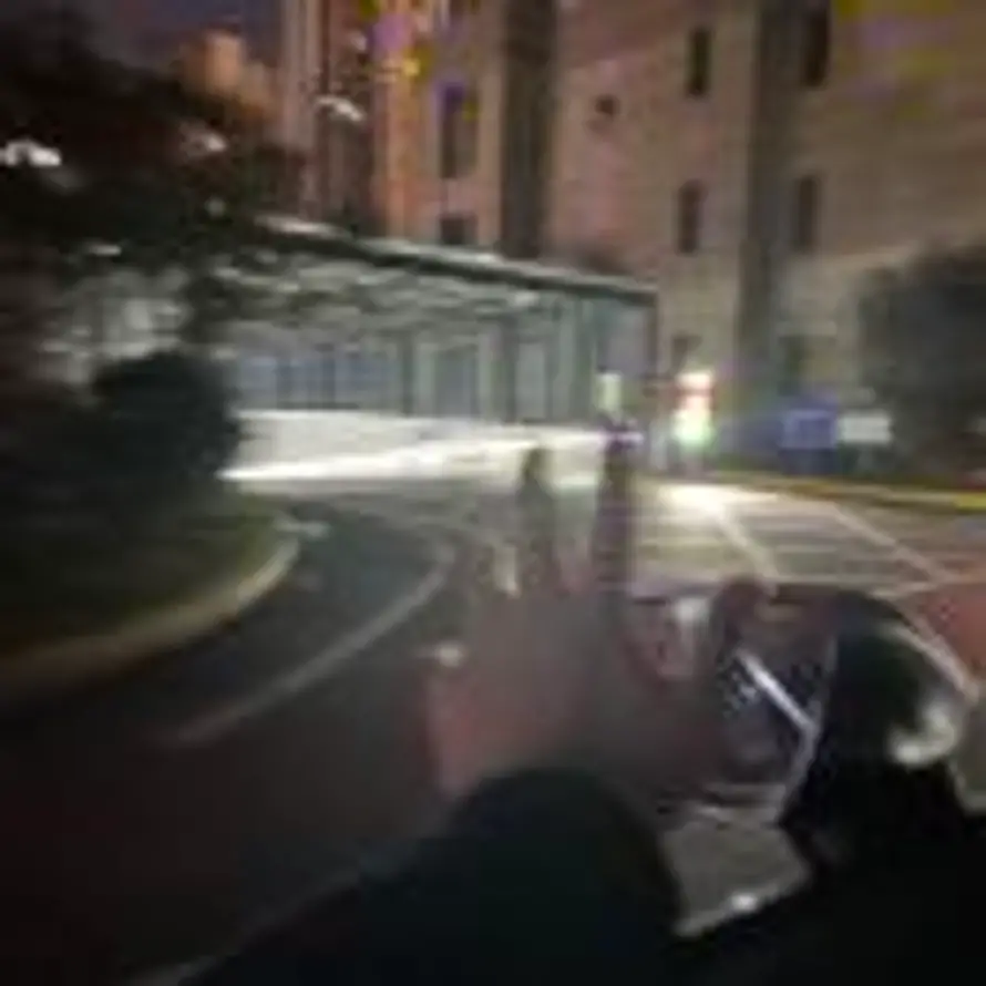 Y的头像
