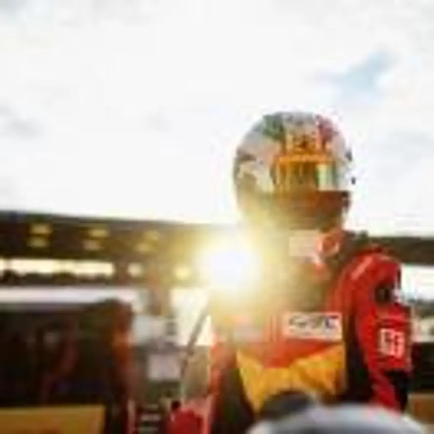 AAA空调冰箱热水器的头像