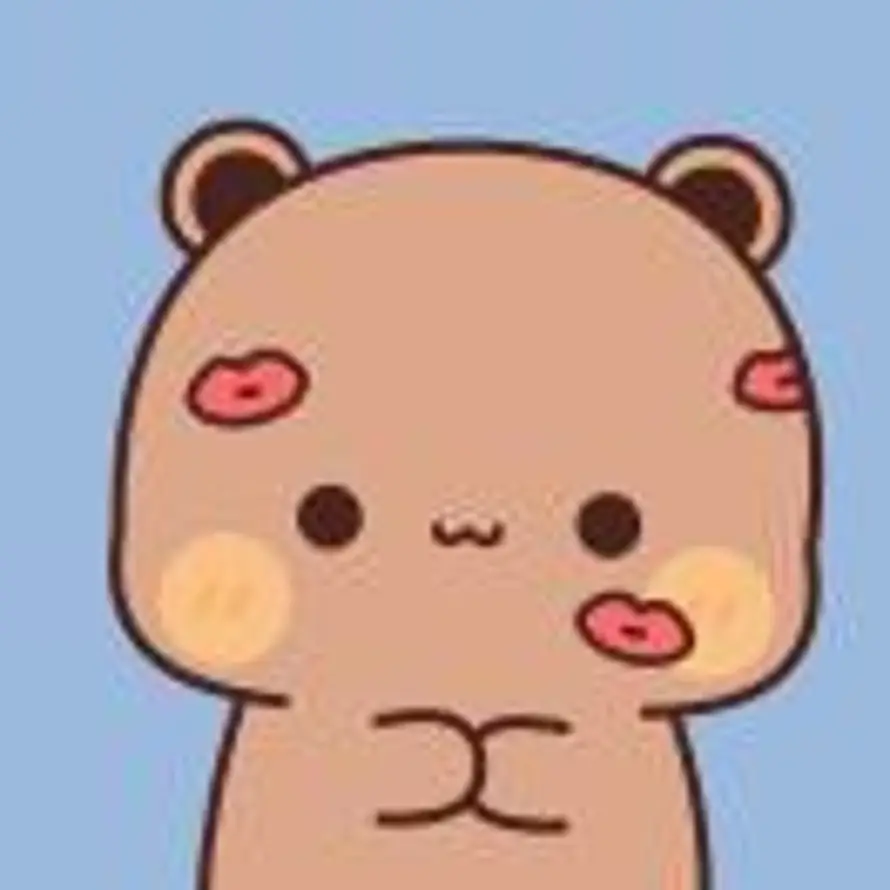 bobo的头像