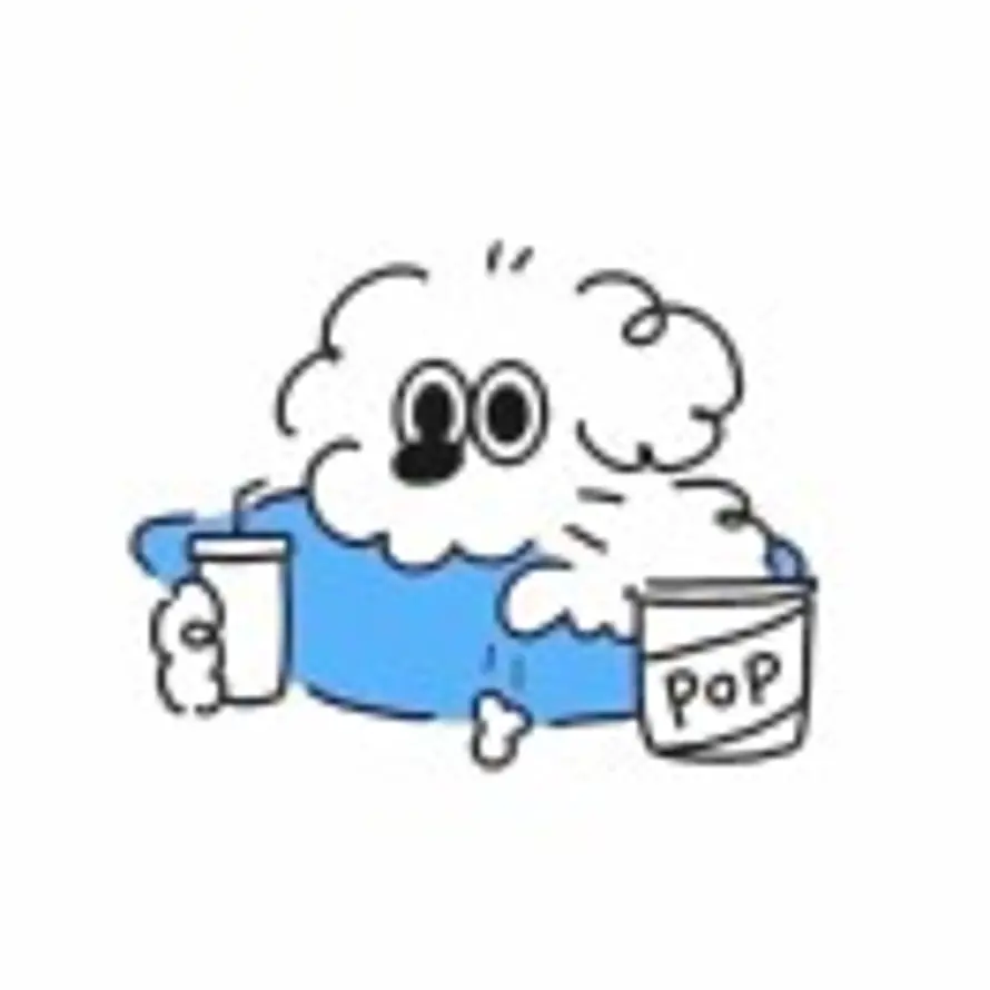 用户薛定谔的猫的头像