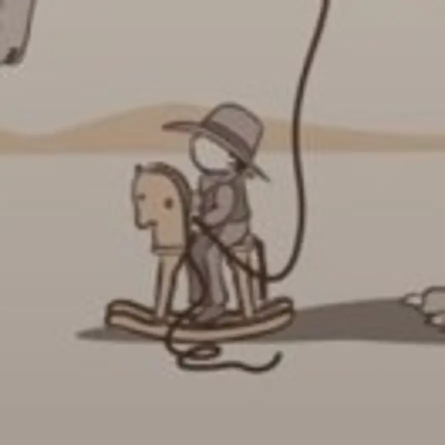 浅灰蓝的头像