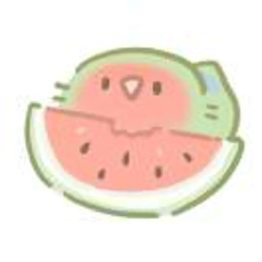 逍遥无忧的头像