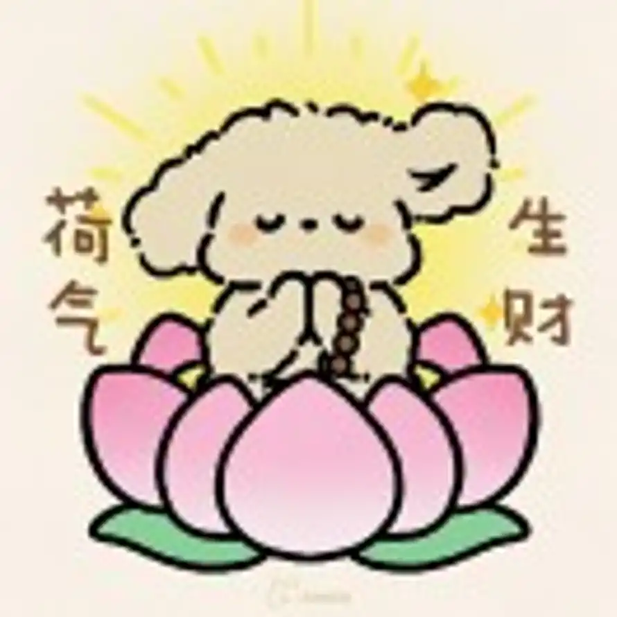 、的用户头像 - 哲风壁纸