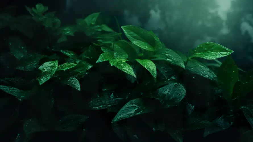 Favorite Image
