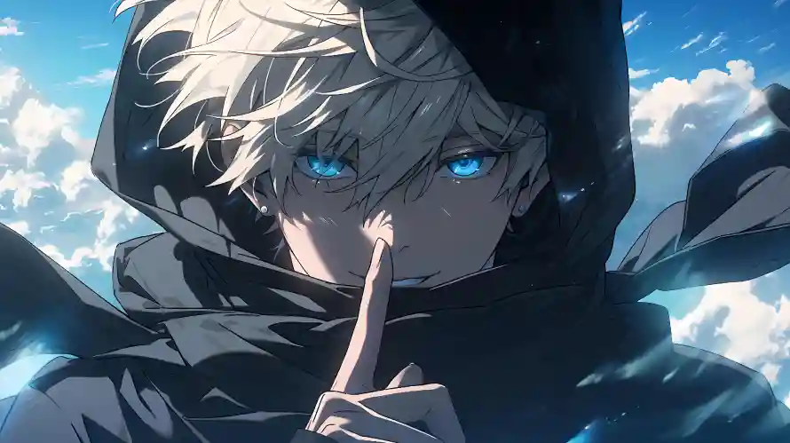 Favorite Image