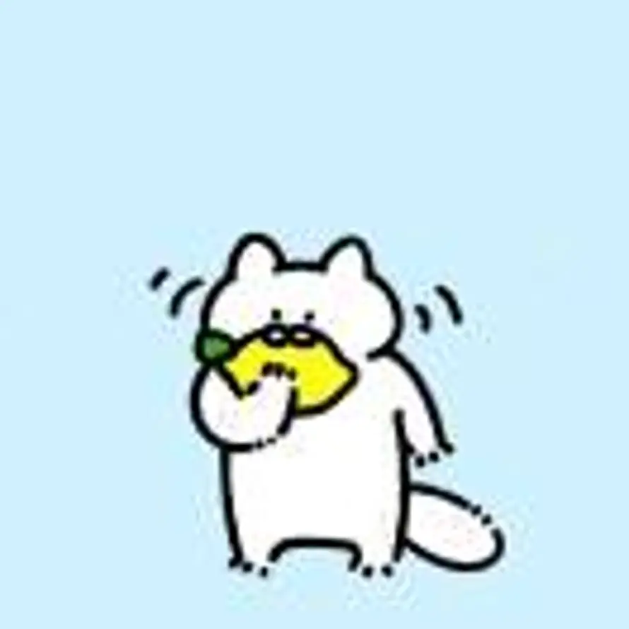 役满国士无双的头像