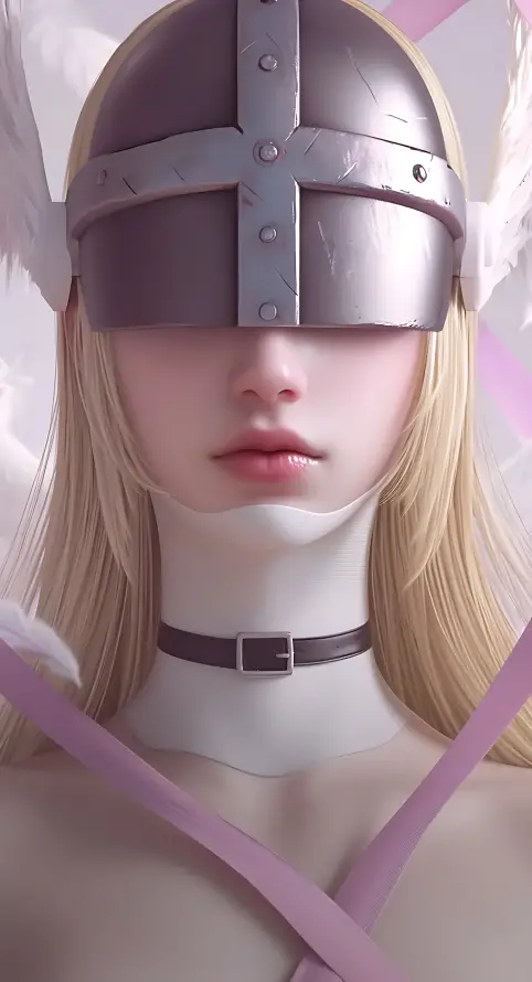 Favorite Image
