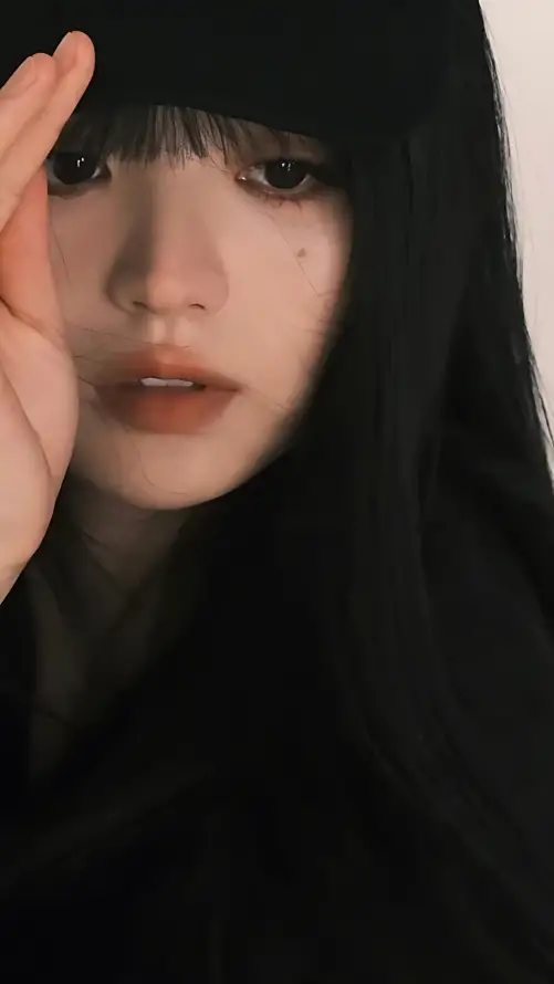 Favorite Image