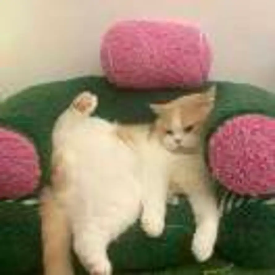 流影粒的头像