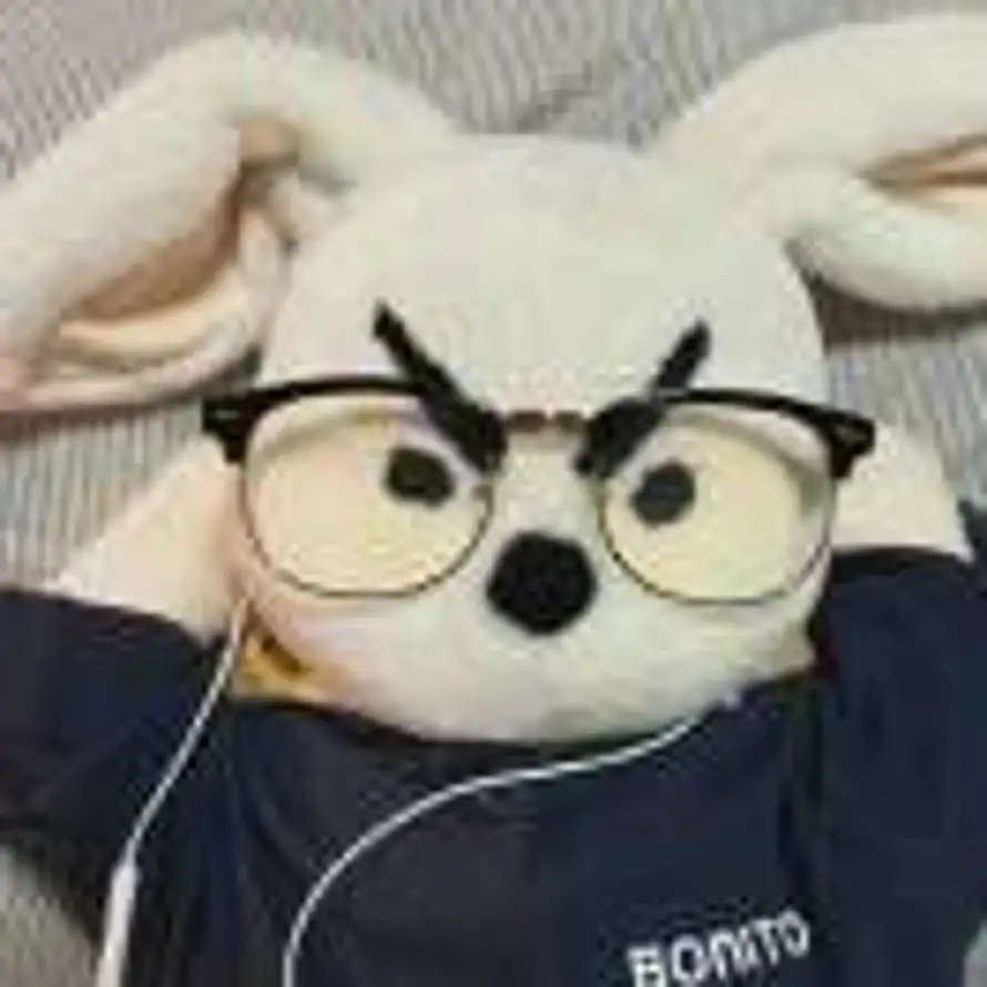 向晚的头像