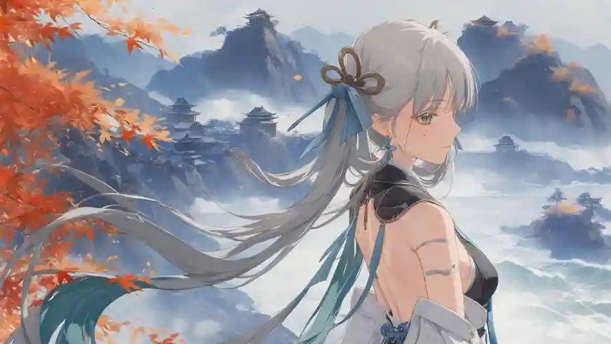Favorite Image
