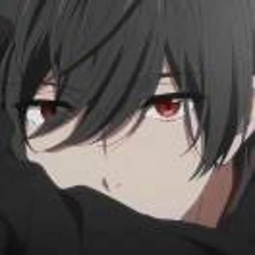 用户深夜未眠的头像