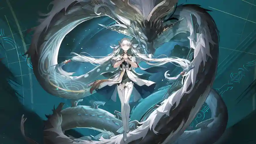 Favorite Image
