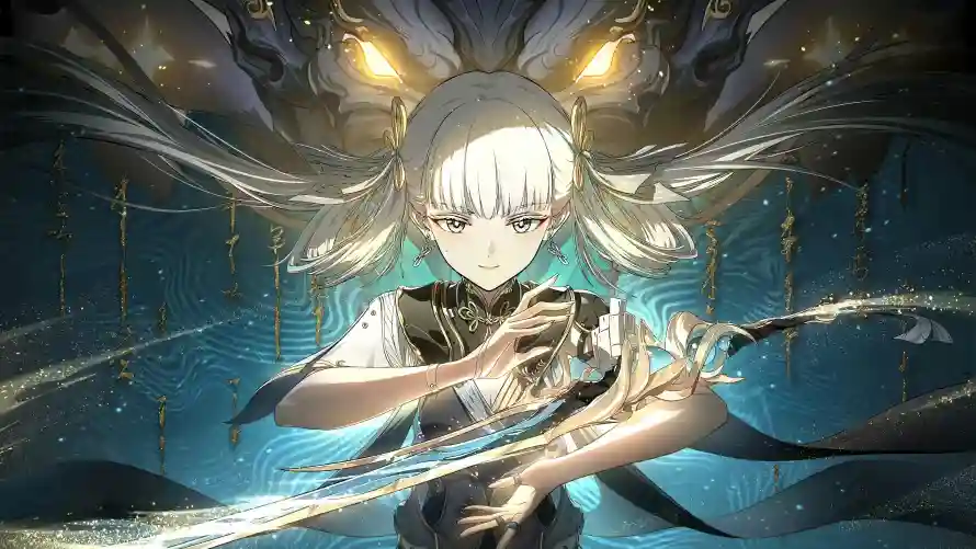 Favorite Image