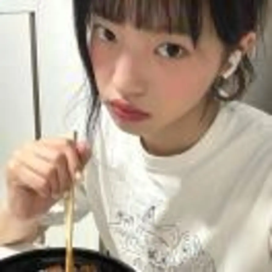 Emilia的头像