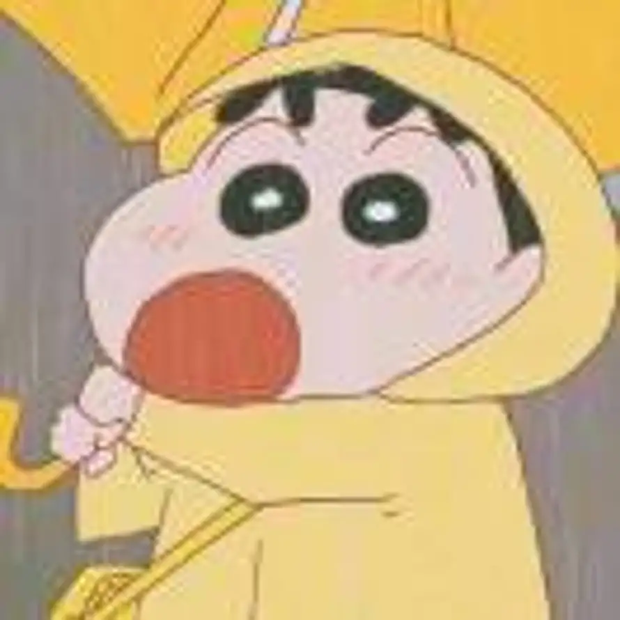 c的头像