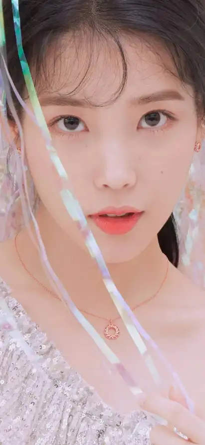4kIU壁纸 - 韩国 - 手机壁纸 - wallpaper「哲风壁纸」
