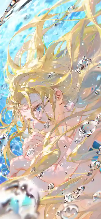 Favorite Image