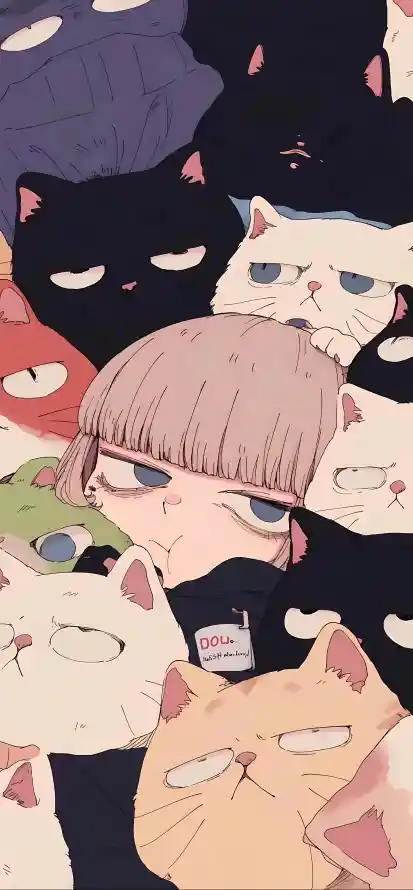 Favorite Image
