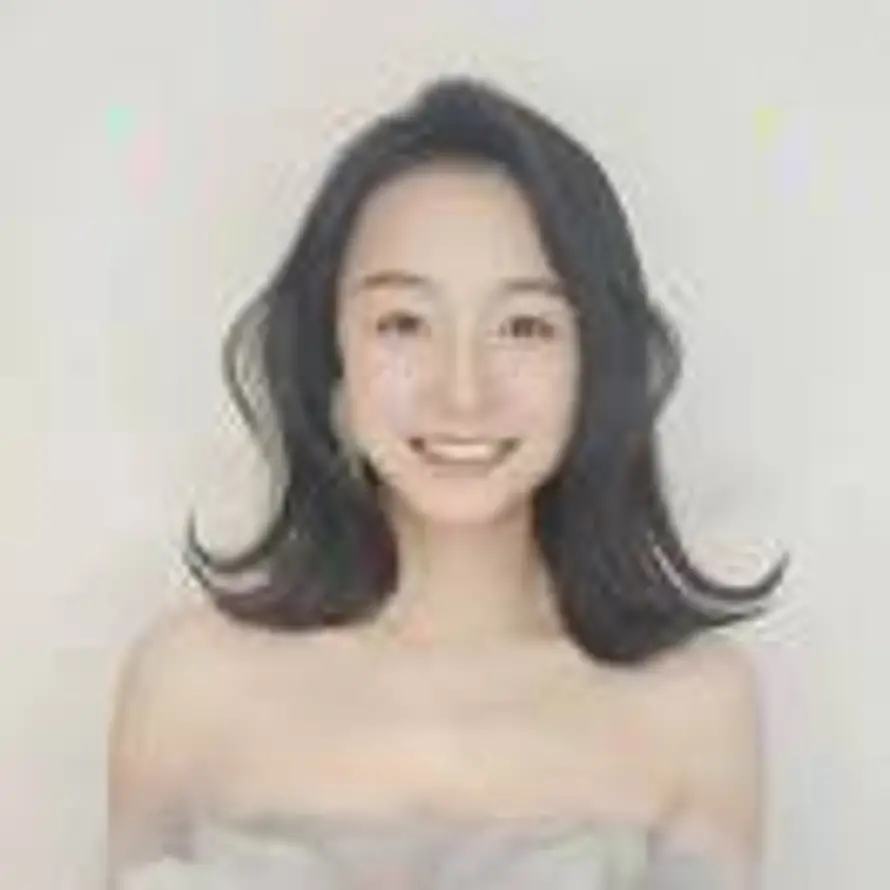 牧牧同学的头像