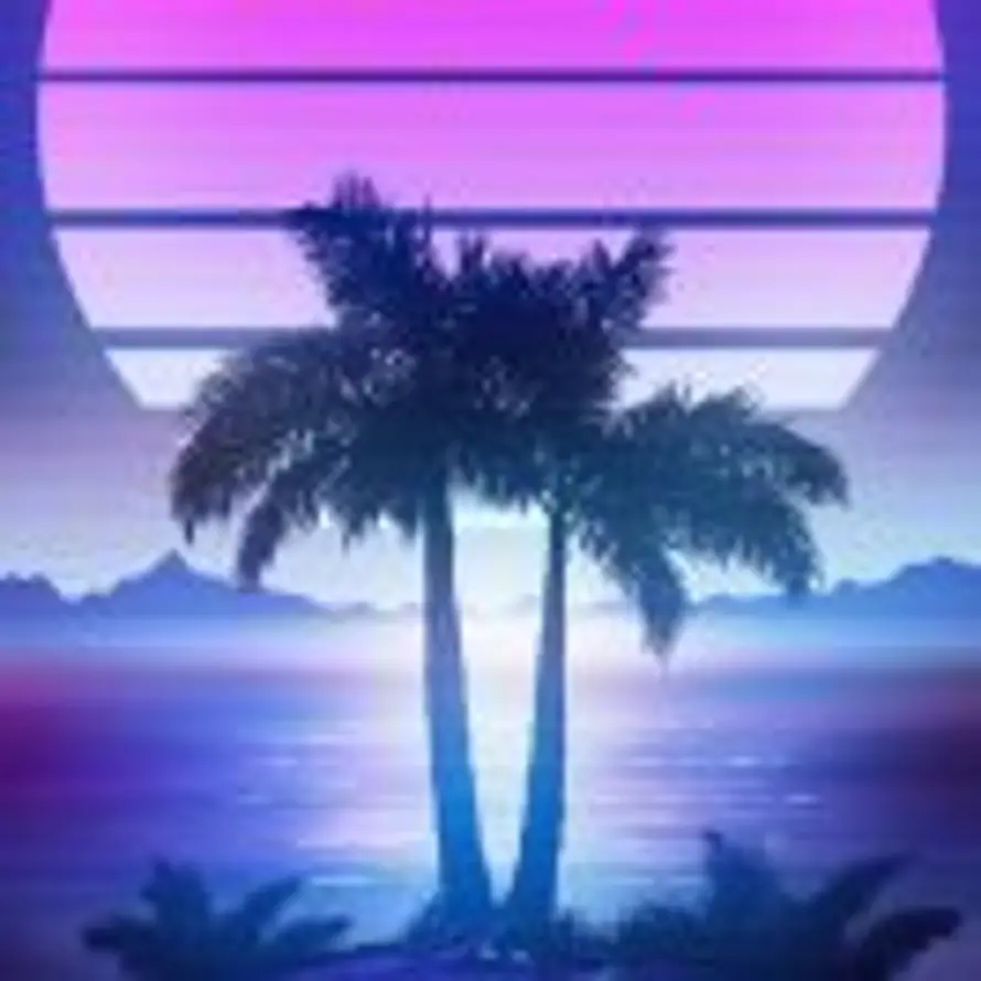 嘉良的头像