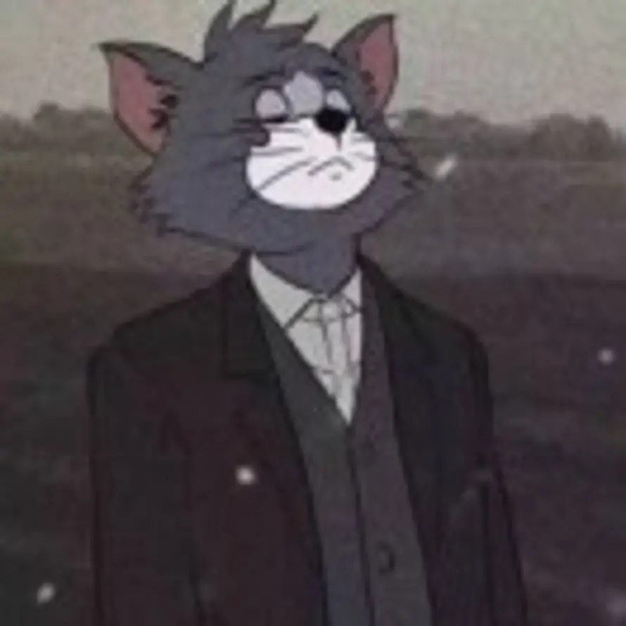 无名的用户头像 - 哲风壁纸