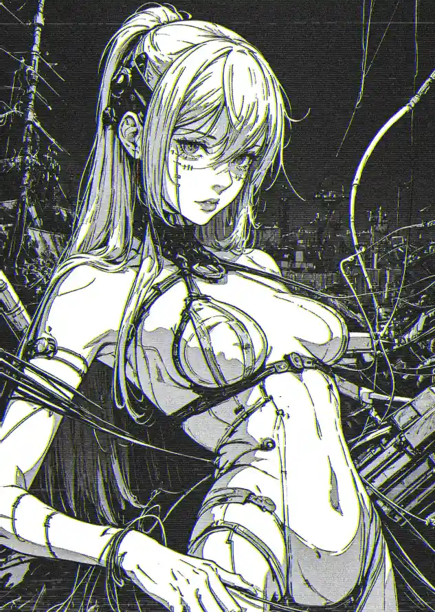 Favorite Image