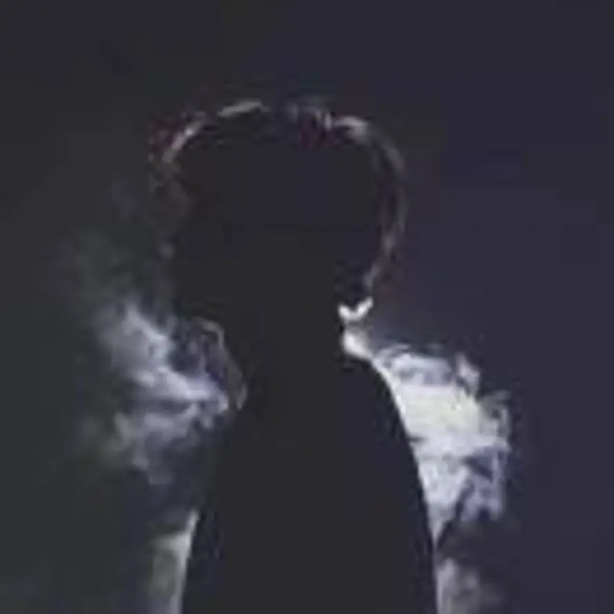 君的头像