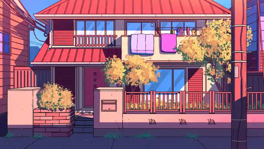 Favorite Image