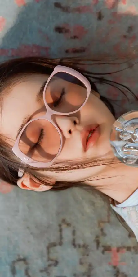 4kIU壁纸 - 韩国 - 手机壁纸 - wallpaper「哲风壁纸」