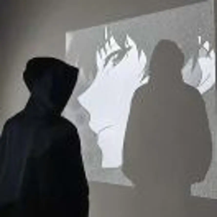 挽笔酌信词的头像