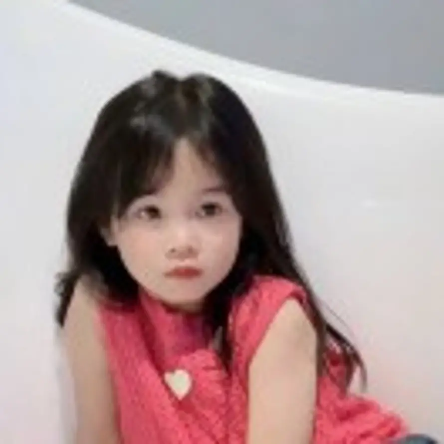 秣秣的头像