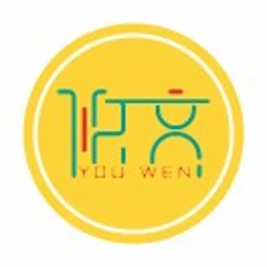 ℳ๓文ꦿ࿐的头像