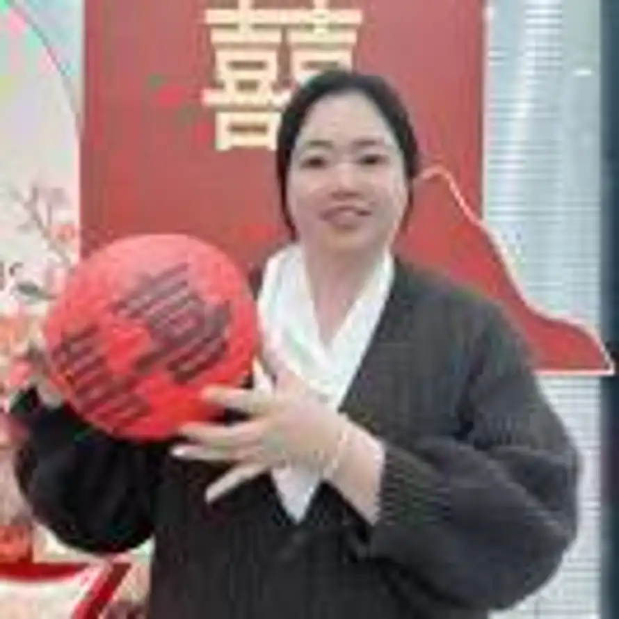 闪婚红娘吕姐的用户头像 - 哲风壁纸