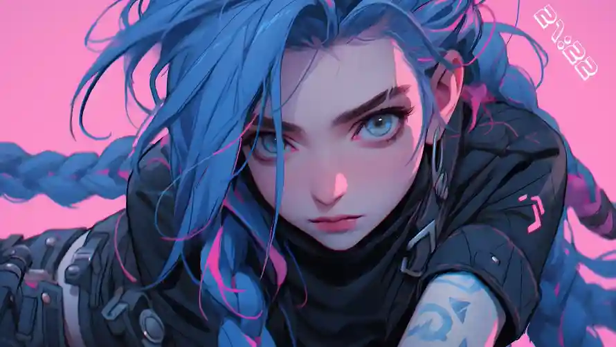 Favorite Image