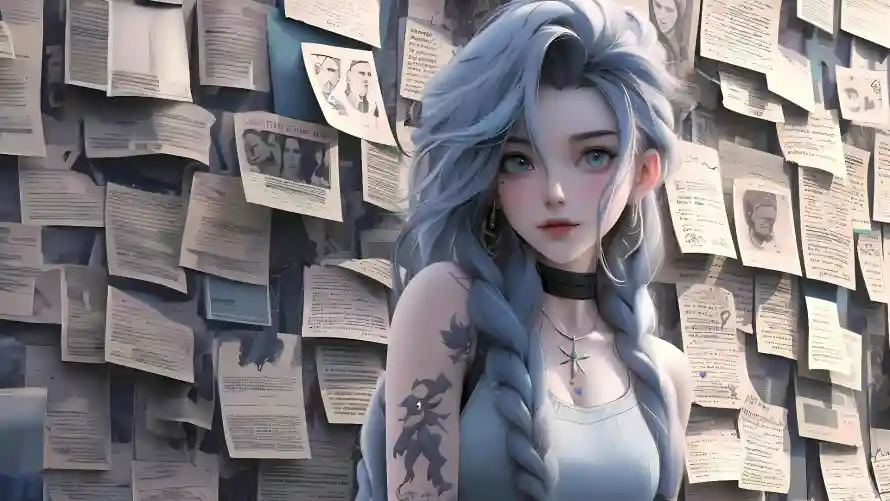 Favorite Image