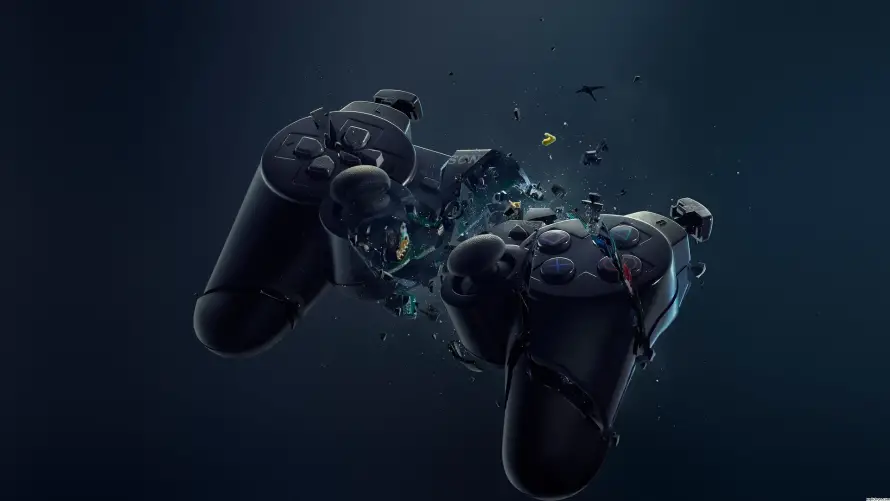 Favorite Image