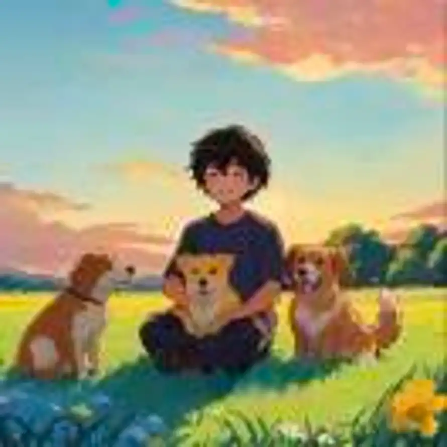 沧海一声笑的头像