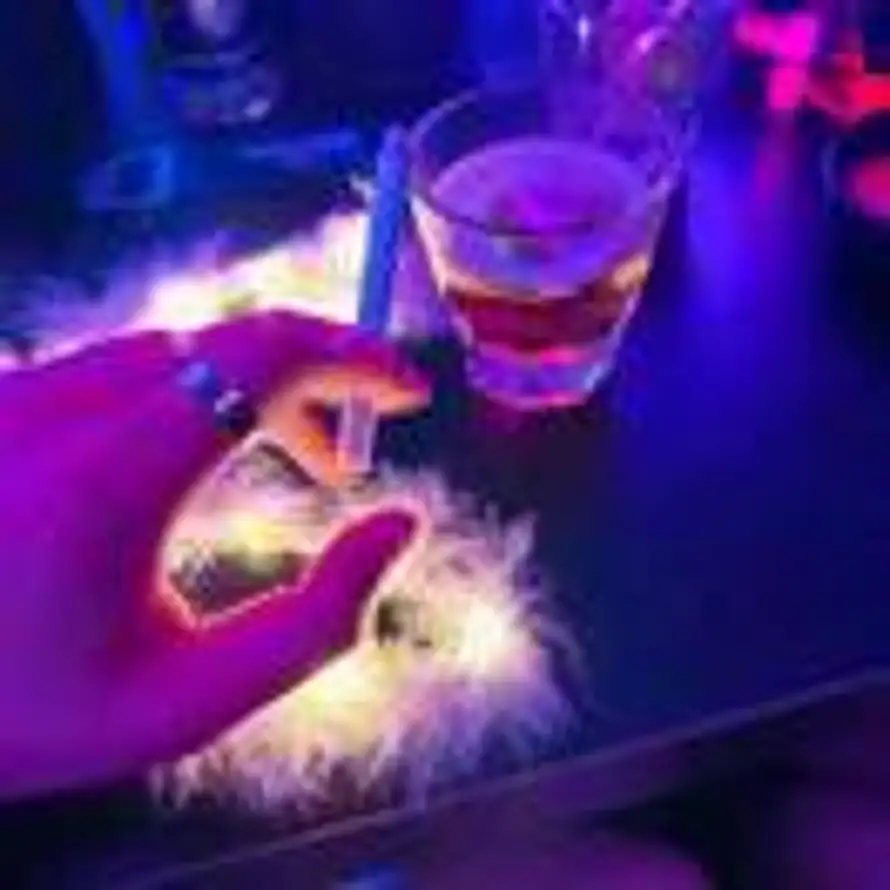 打工的小明的头像