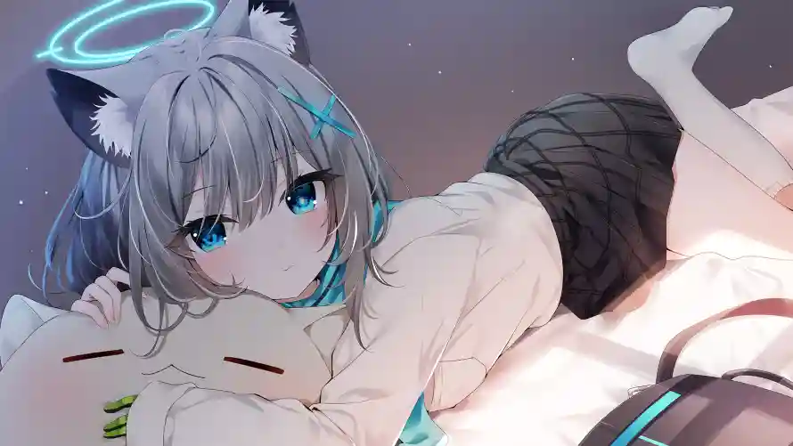 Favorite Image